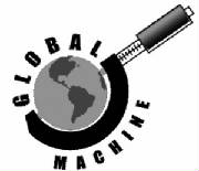 globalmach.jpg