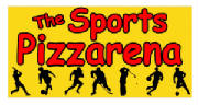 sportspizza.jpg